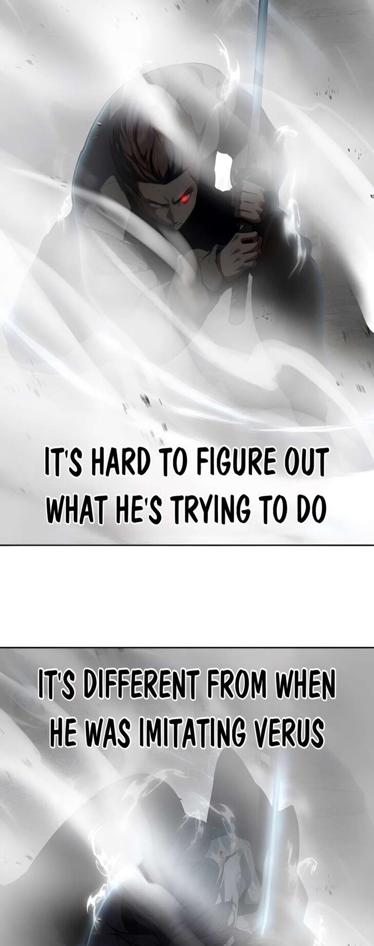 Read The Boy of Death EN Manga Online