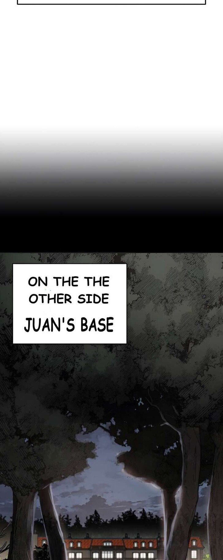 Read The Boy of Death EN Manga Online