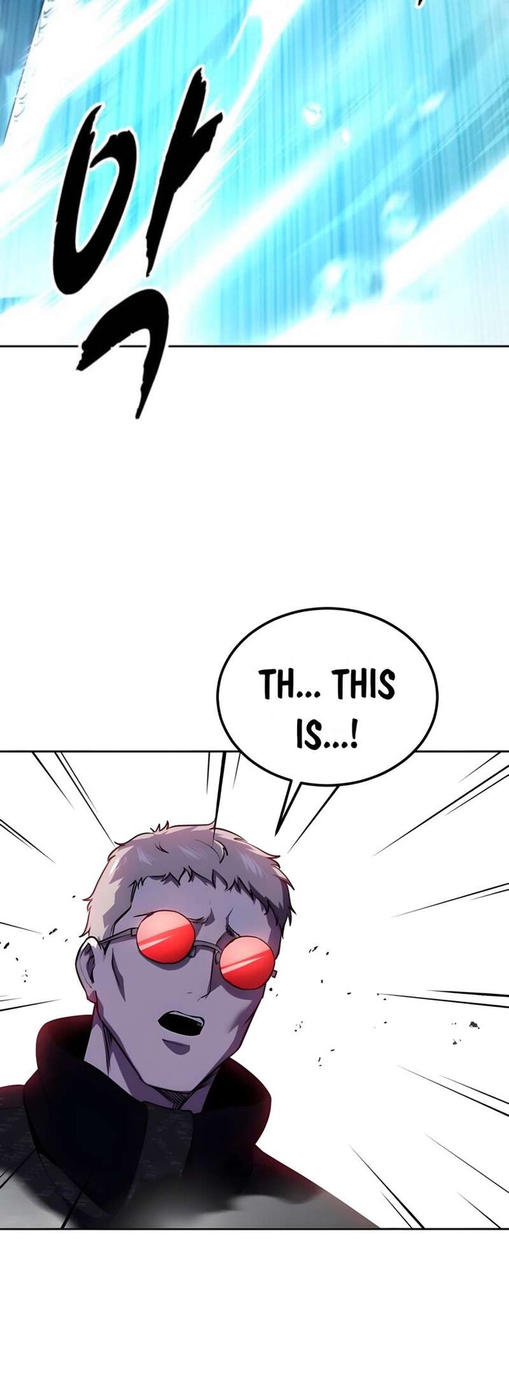 Read The Boy of Death EN Manga Online