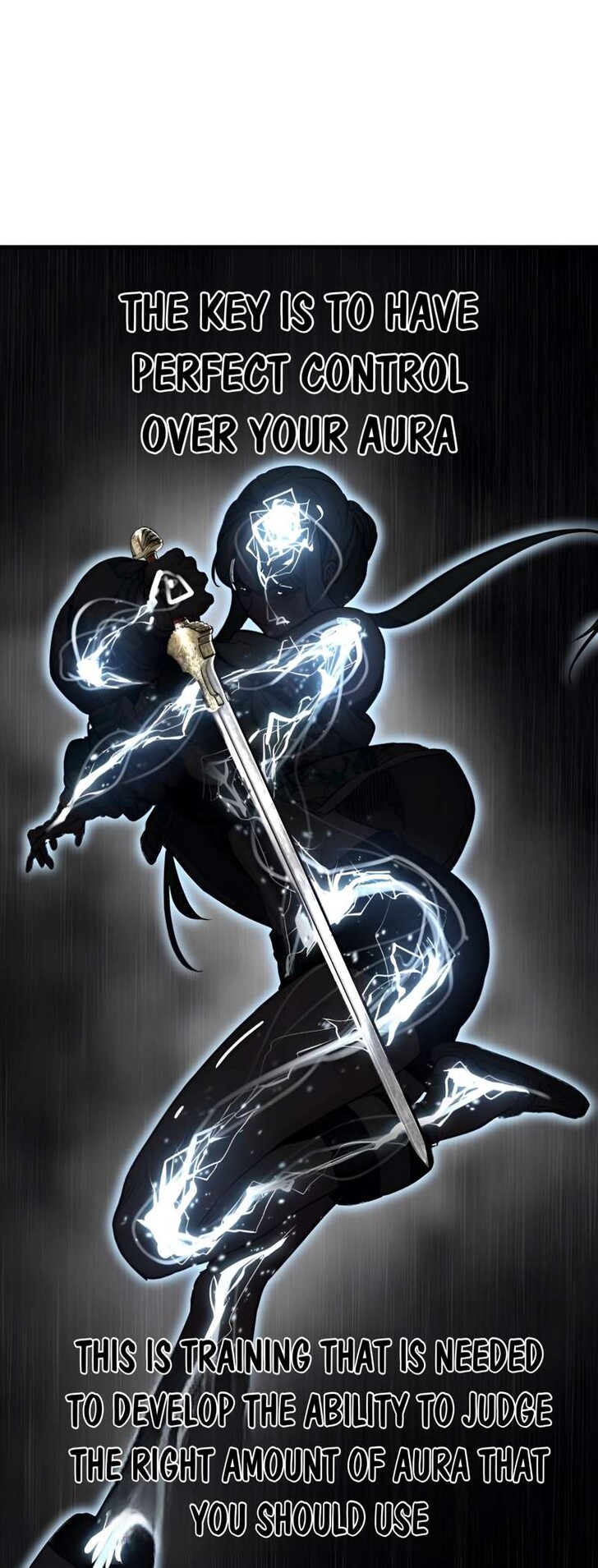 Read The Boy of Death EN Manga Online