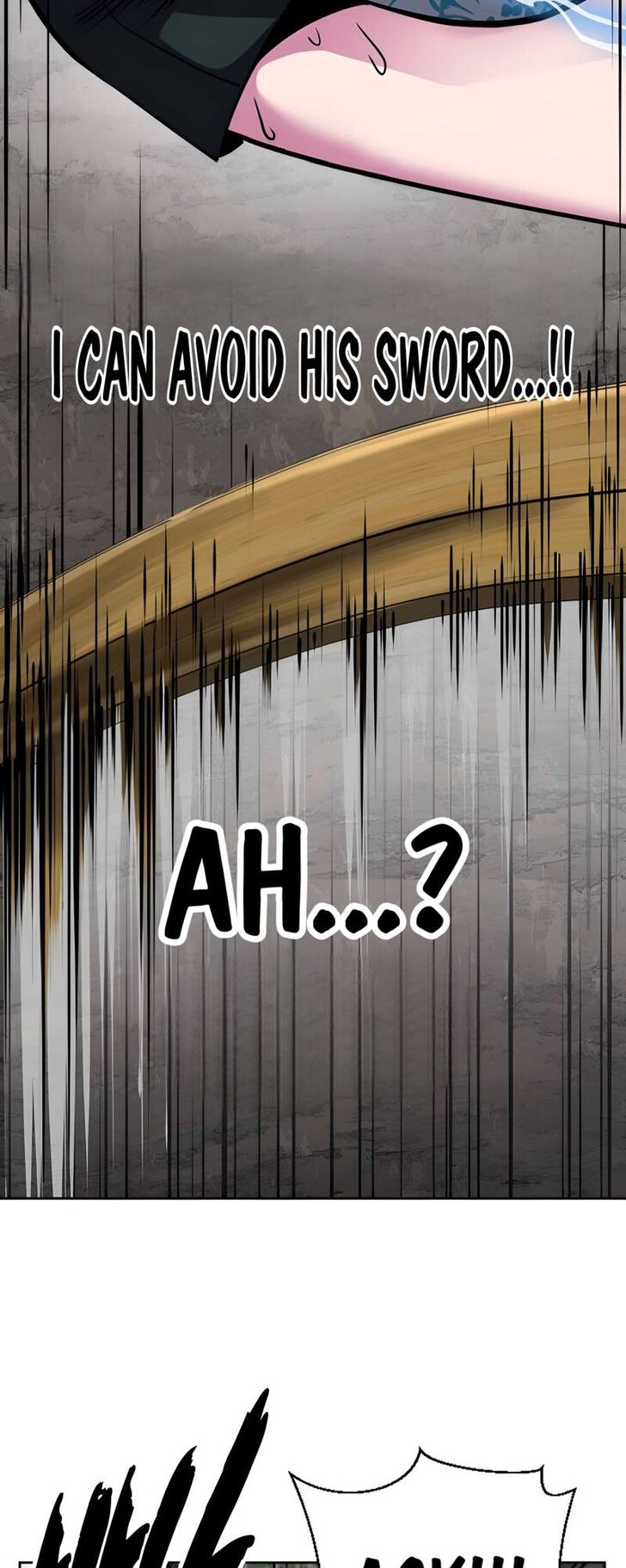 Read The Boy of Death EN Manga Online