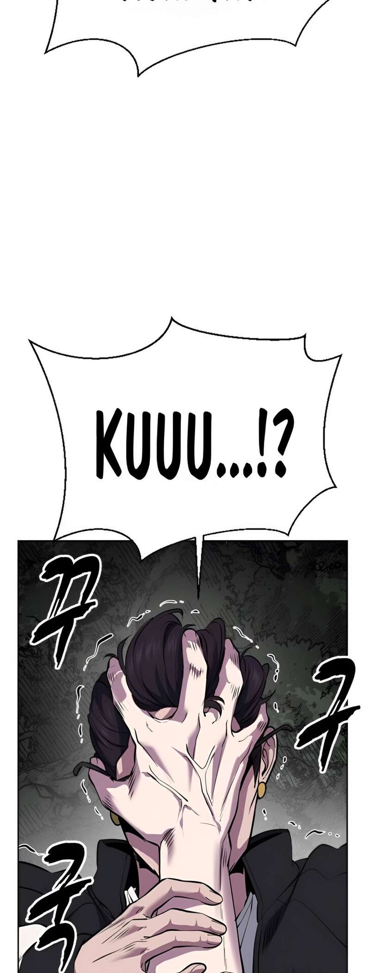 Read The Boy of Death EN Manga Online