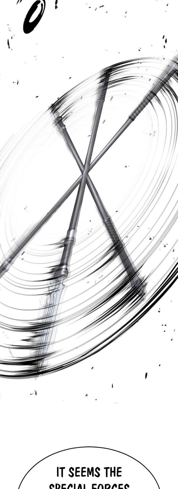Read The Boy of Death EN Manga Online
