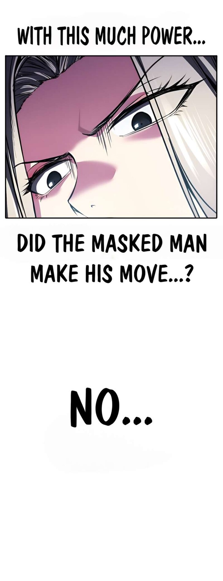 Read The Boy of Death EN Manga Online