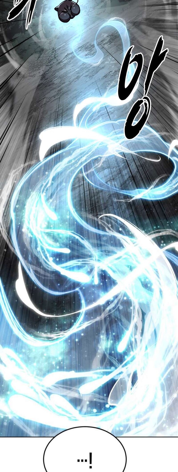 Read The Boy of Death EN Manga Online
