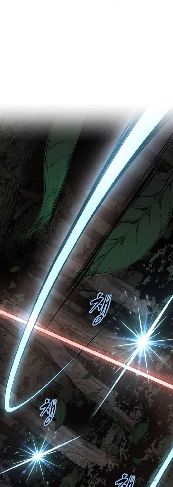 Read The Boy of Death EN Manga Online