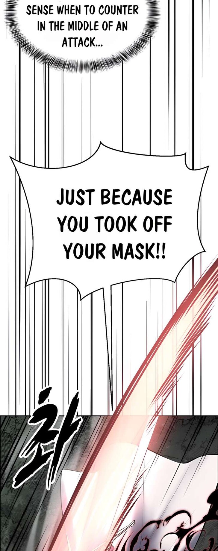 Read The Boy of Death EN Manga Online