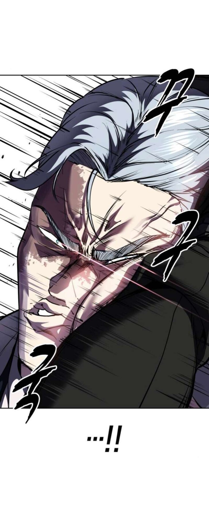 Read The Boy of Death EN Manga Online