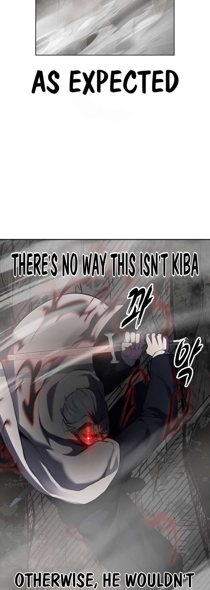 Read The Boy of Death EN Manga Online