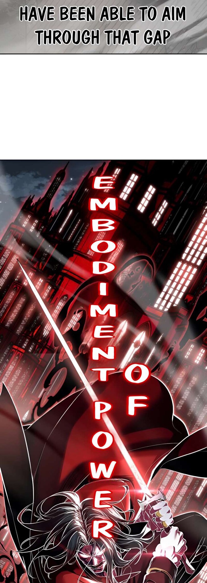 Read The Boy of Death EN Manga Online