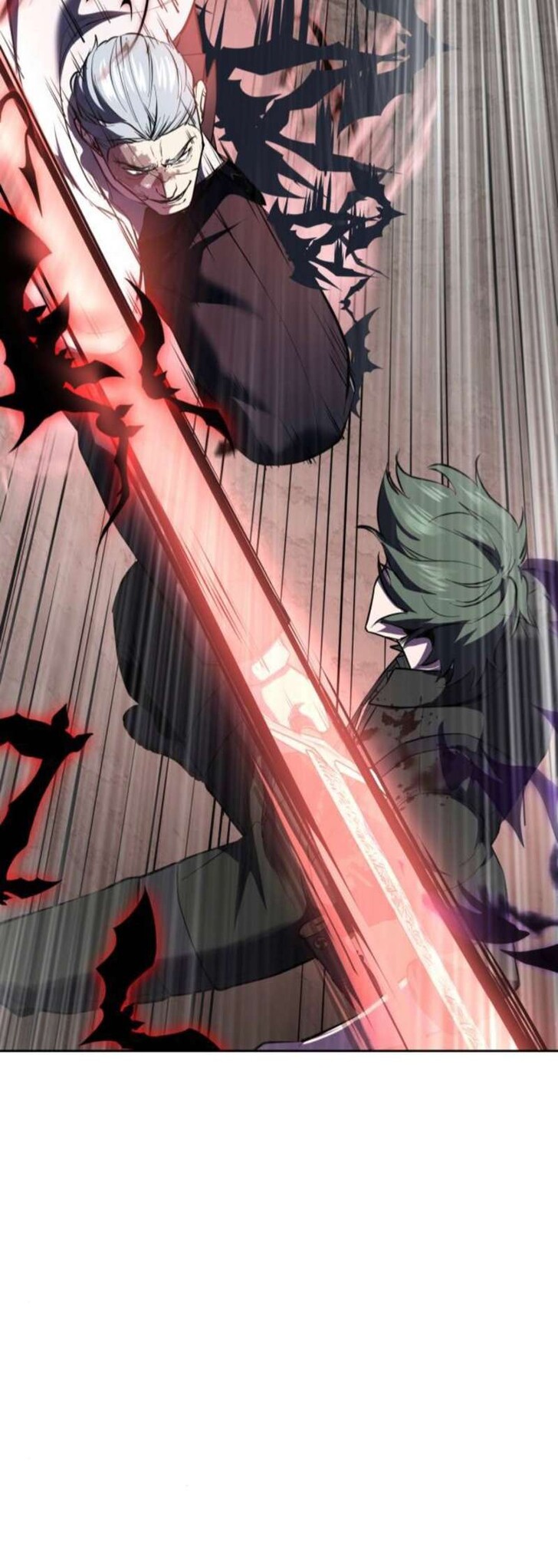 Read The Boy of Death EN Manga Online