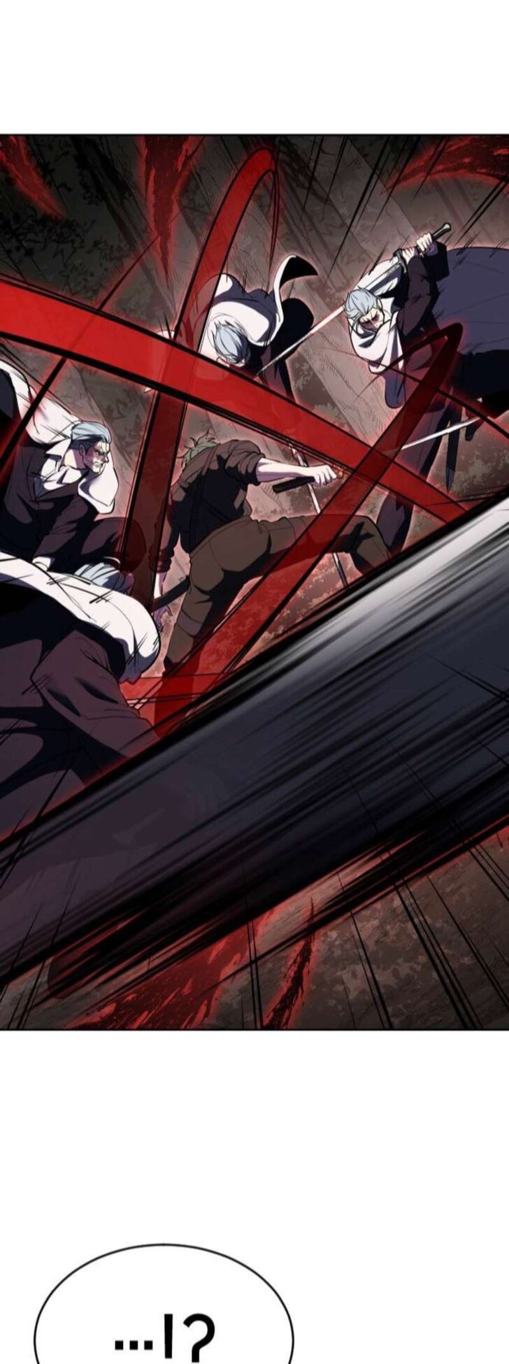 Read The Boy of Death EN Manga Online
