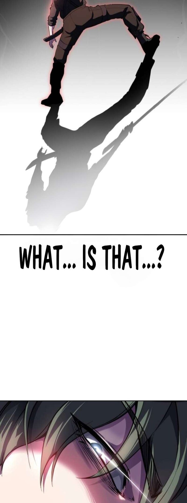 Read The Boy of Death EN Manga Online