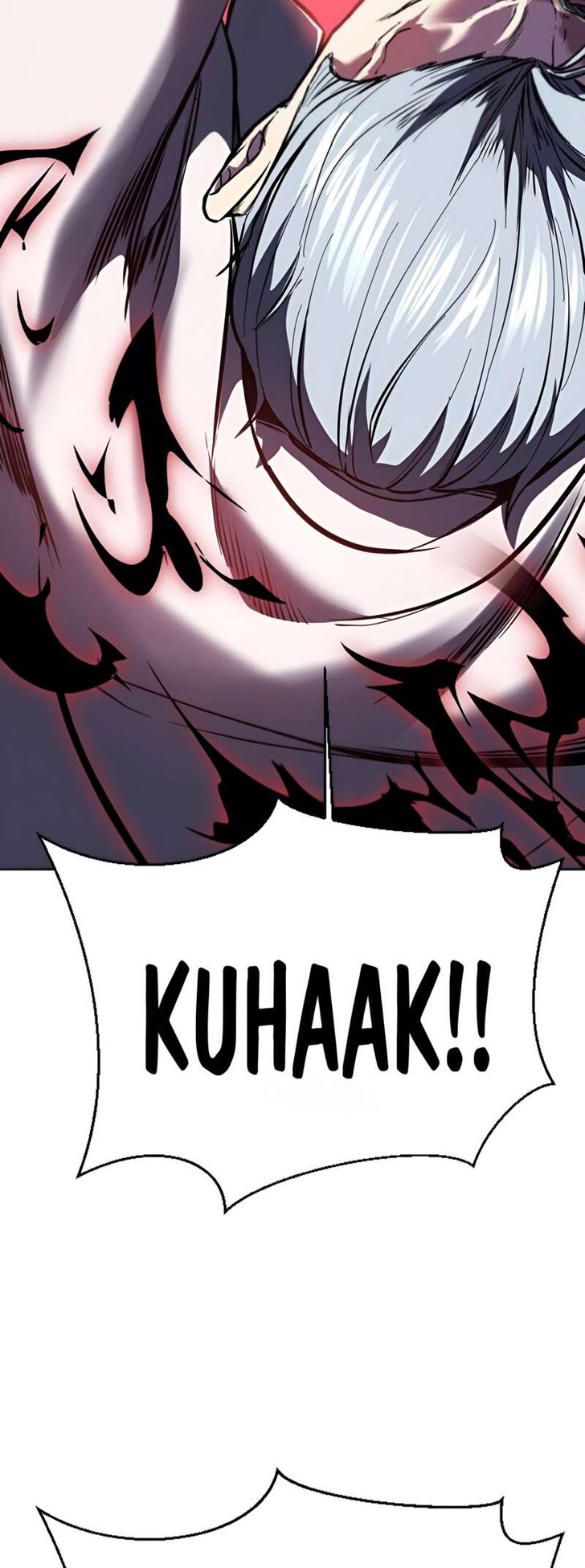 Read The Boy of Death EN Manga Online