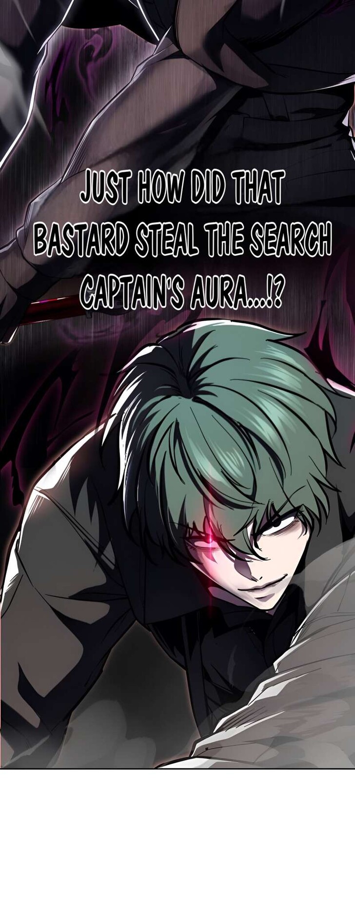 Read The Boy of Death EN Manga Online