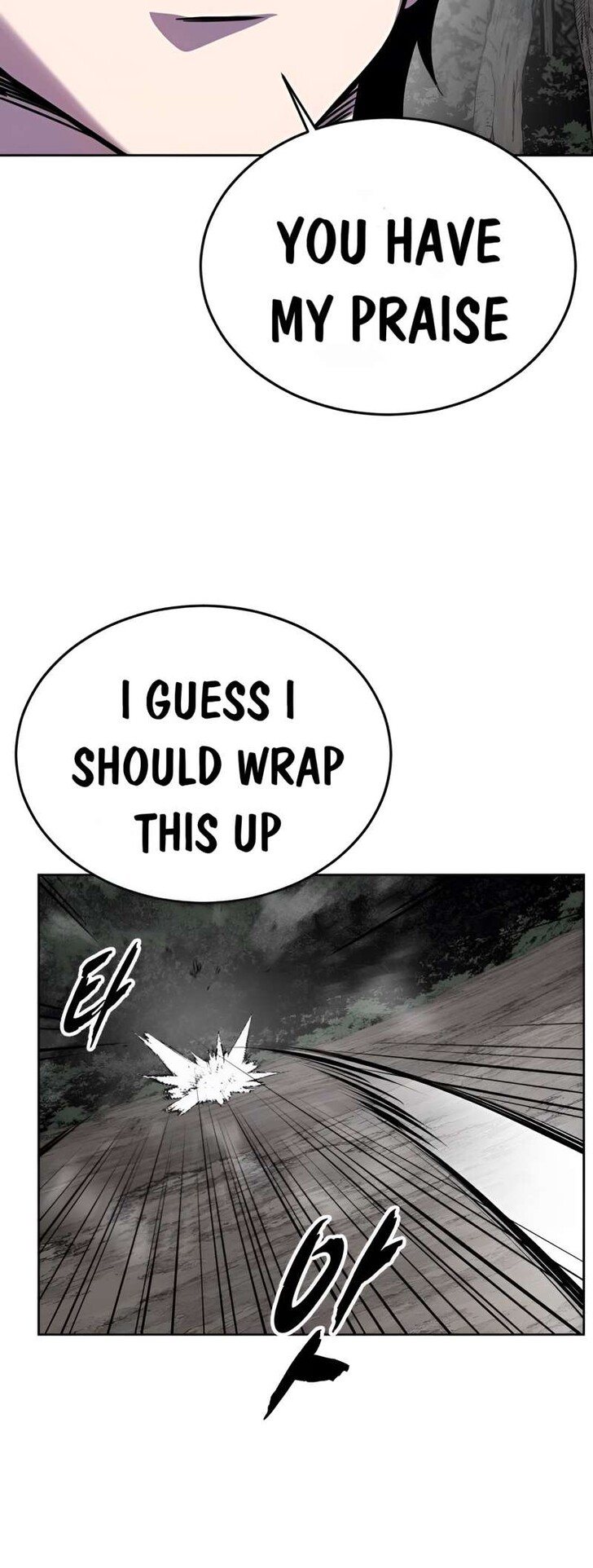 Read The Boy of Death EN Manga Online