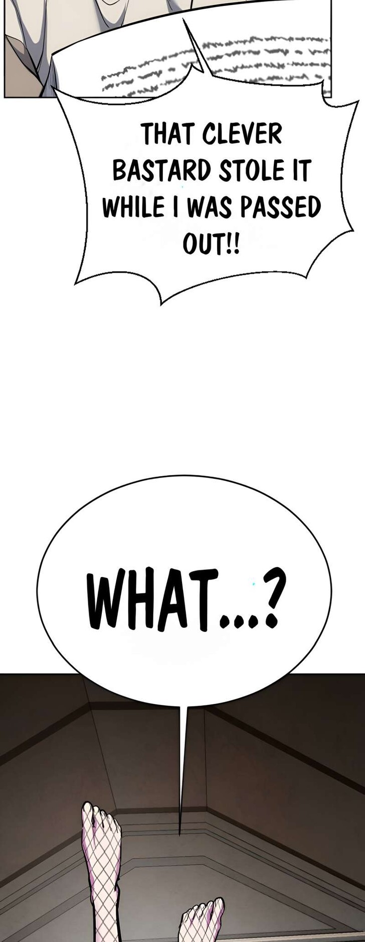 Read The Boy of Death EN Manga Online