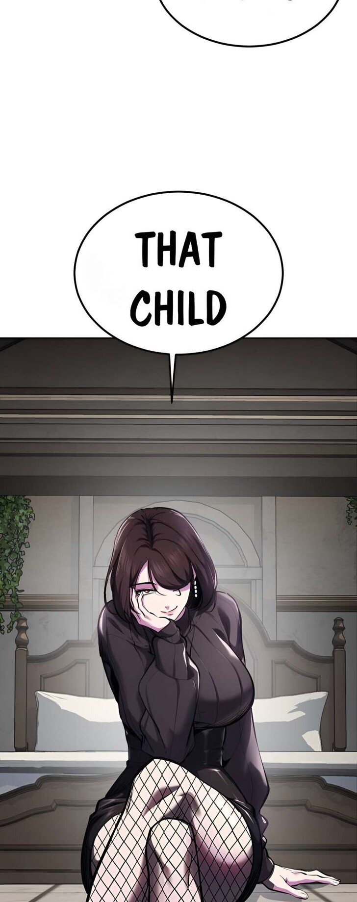 Read The Boy of Death EN Manga Online