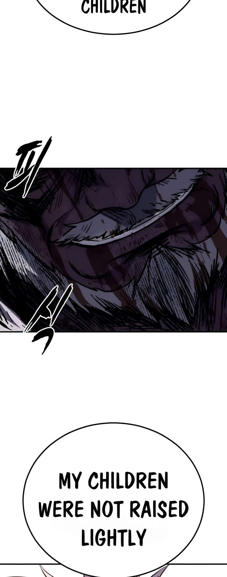 Read The Boy of Death EN Manga Online
