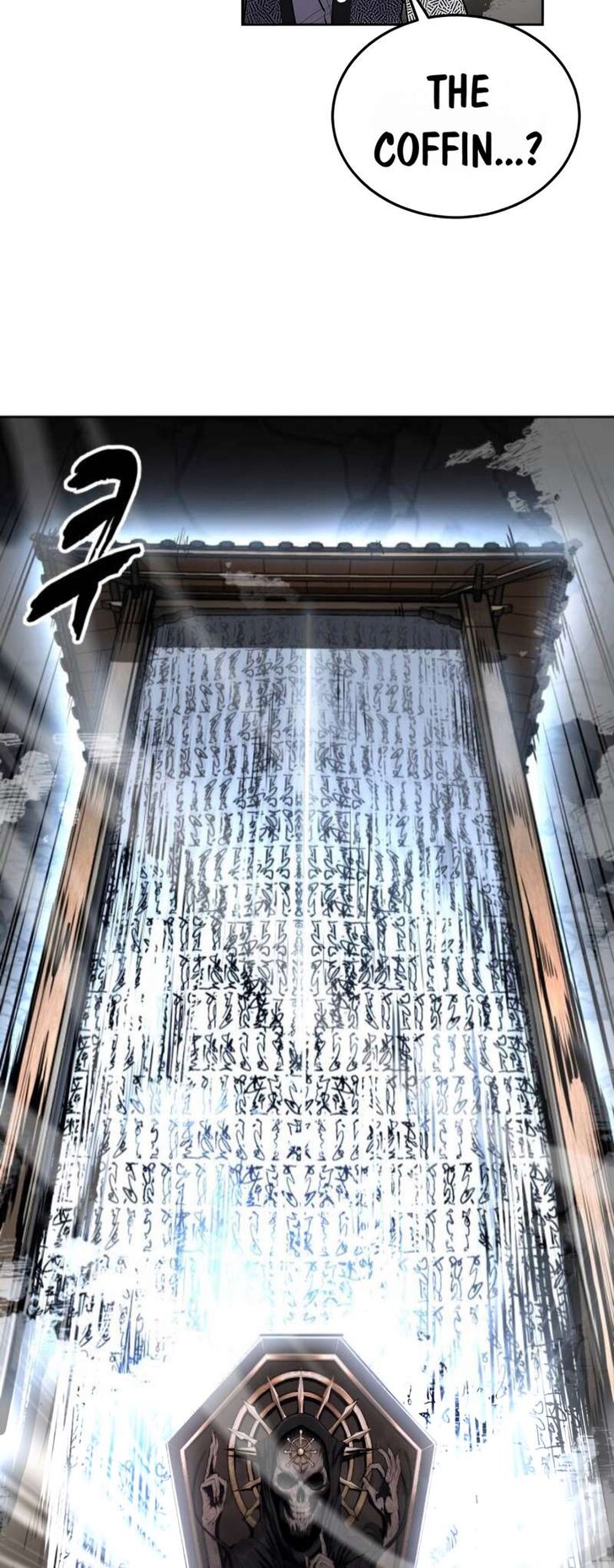 Read The Boy of Death EN Manga Online