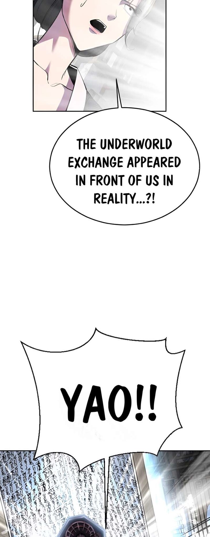 Read The Boy of Death EN Manga Online