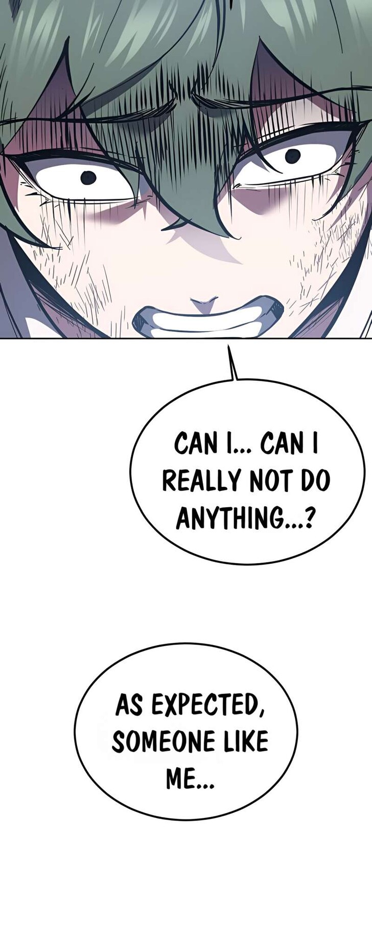 Read The Boy of Death EN Manga Online