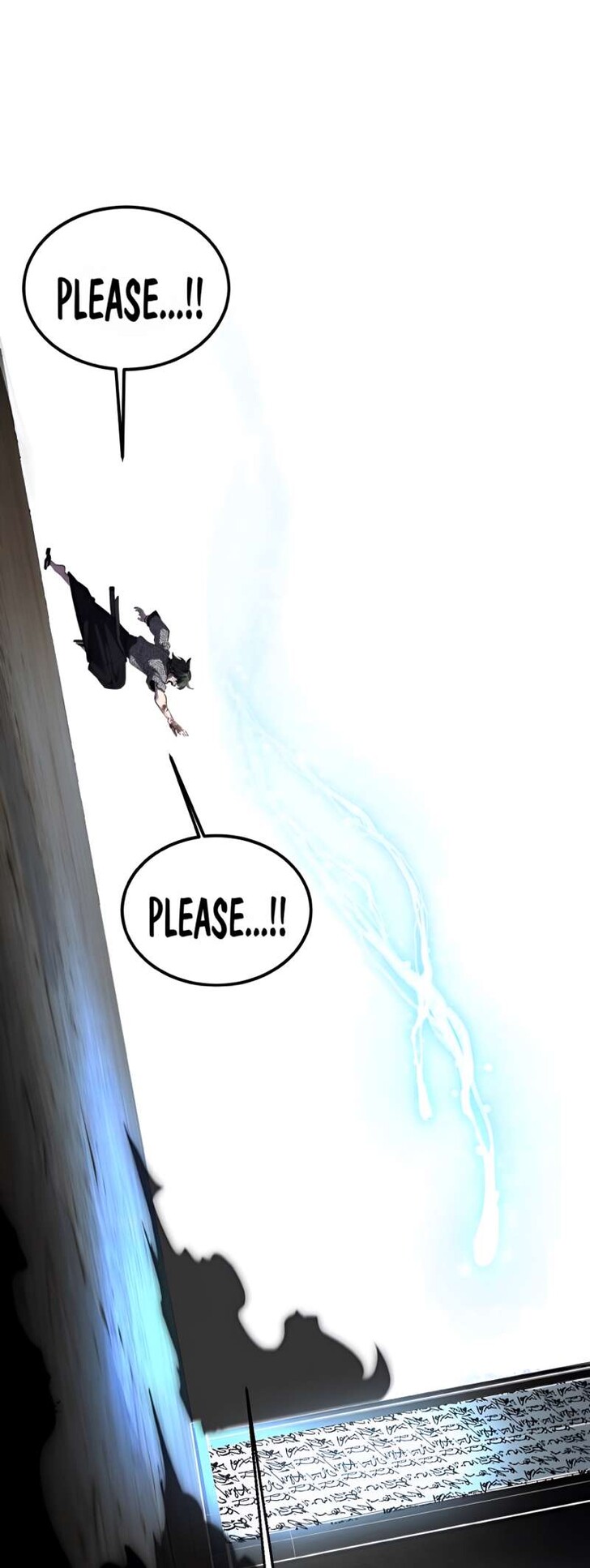 Read The Boy of Death EN Manga Online