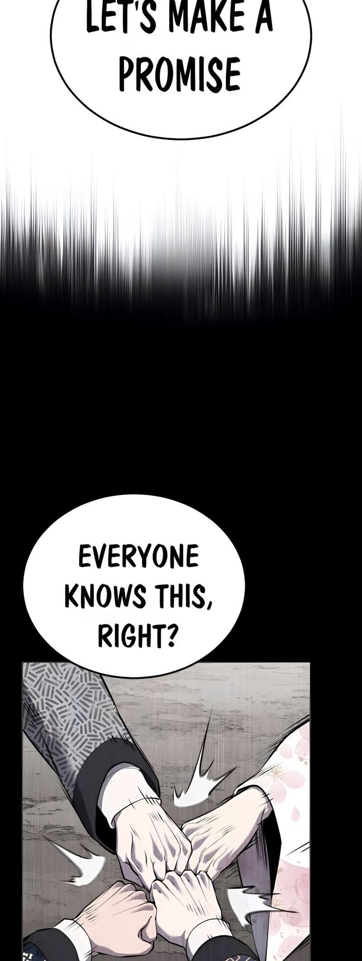 Read The Boy of Death EN Manga Online