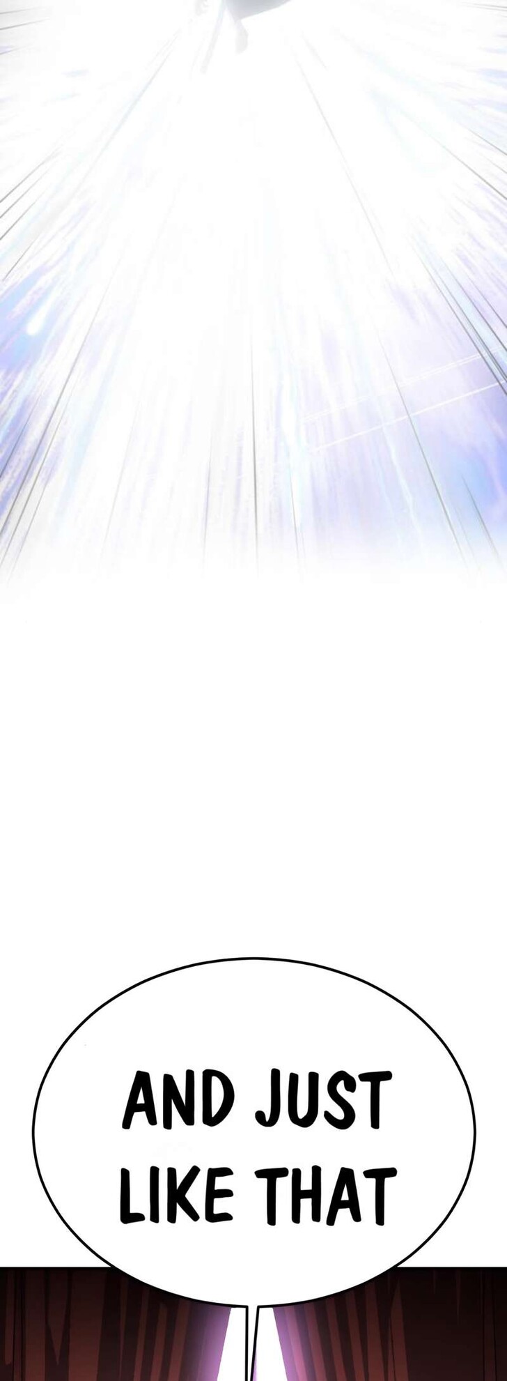Read The Boy of Death EN Manga Online