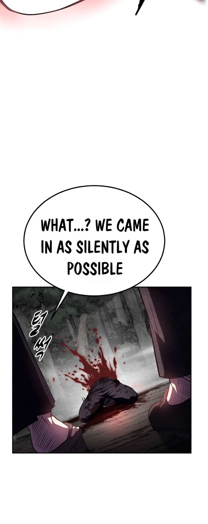 Read The Boy of Death EN Manga Online