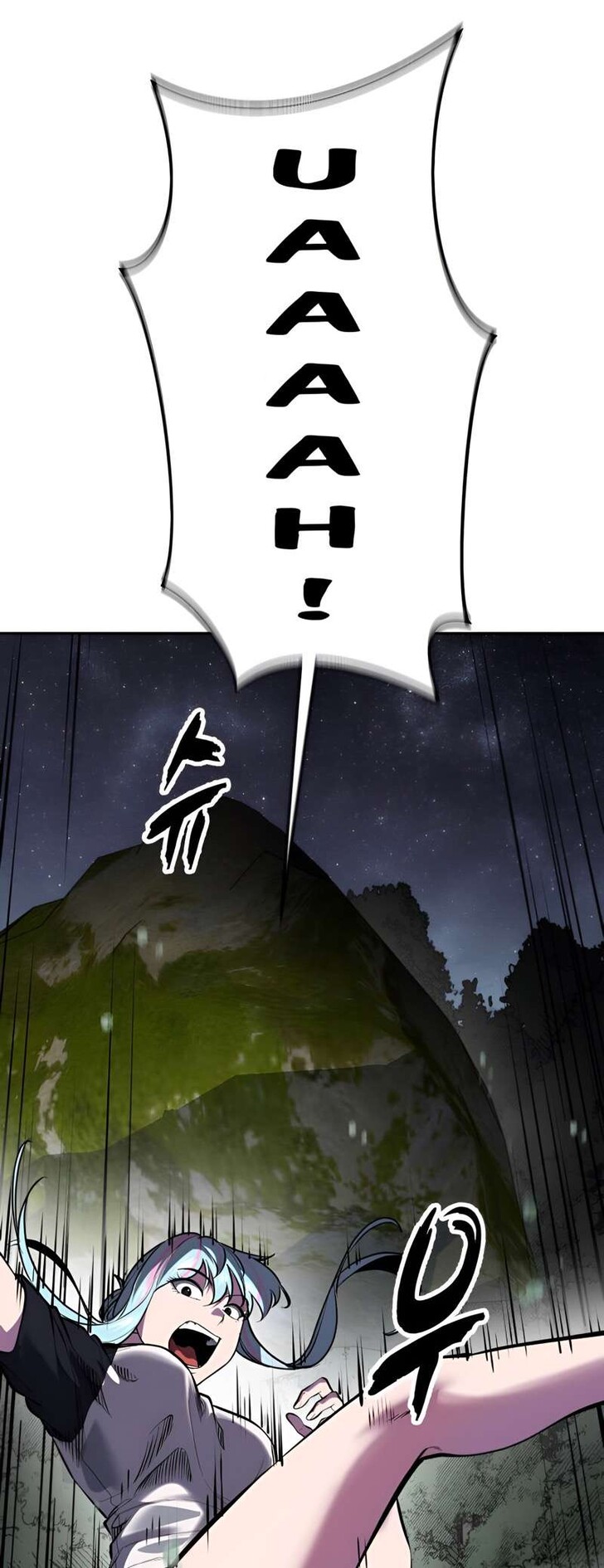 Read The Boy of Death EN Manga Online