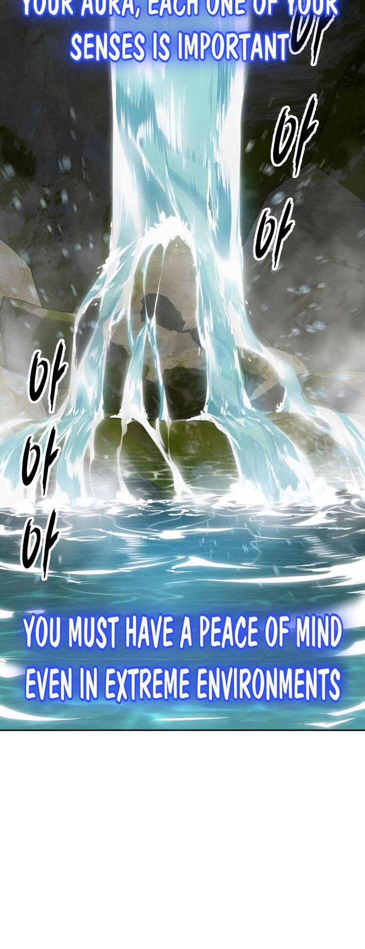 Read The Boy of Death EN Manga Online