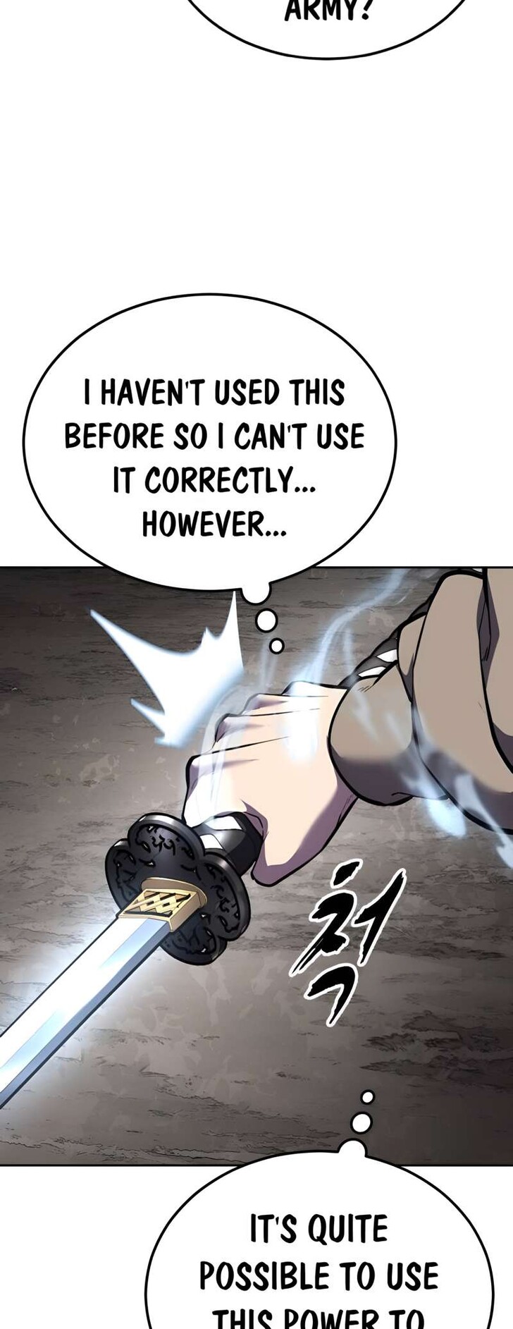 Read The Boy of Death EN Manga Online