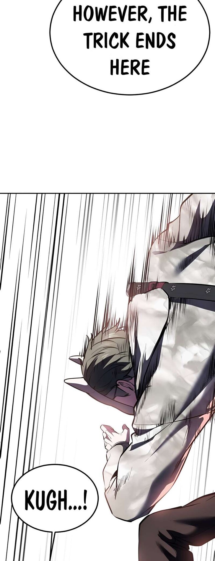 Read The Boy of Death EN Manga Online
