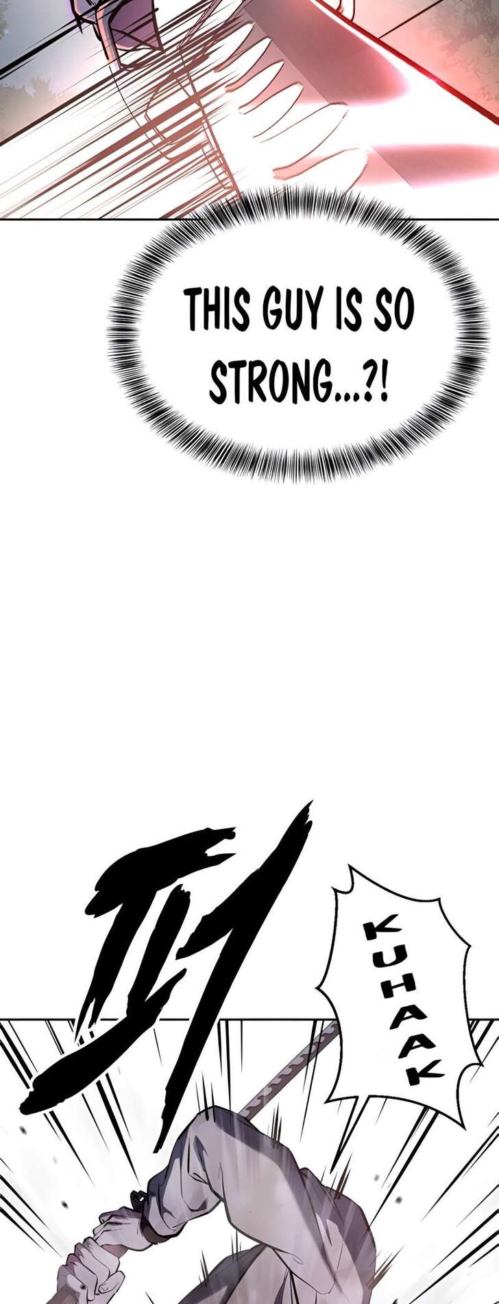 Read The Boy of Death EN Manga Online