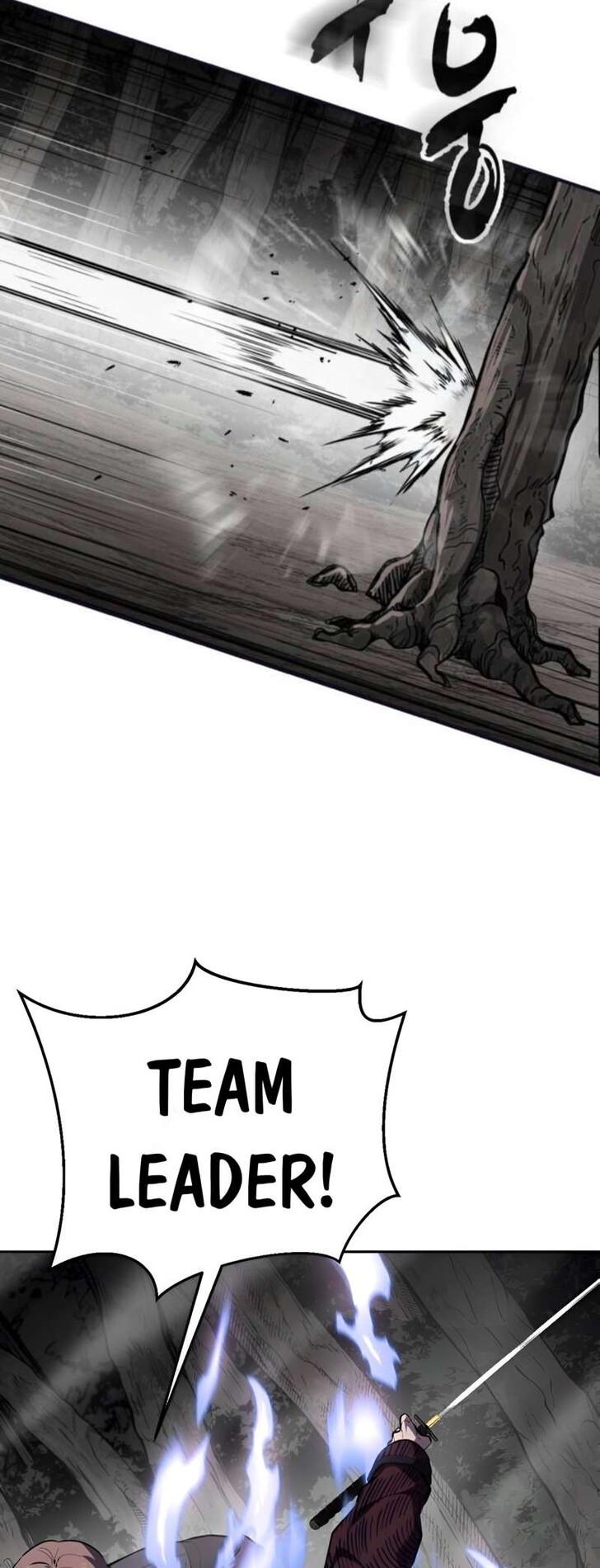 Read The Boy of Death EN Manga Online