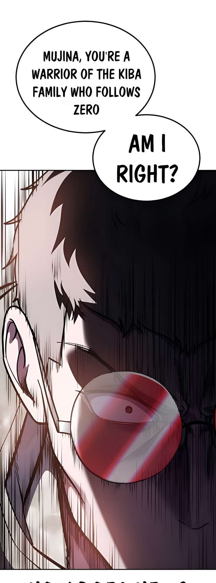 Read The Boy of Death EN Manga Online