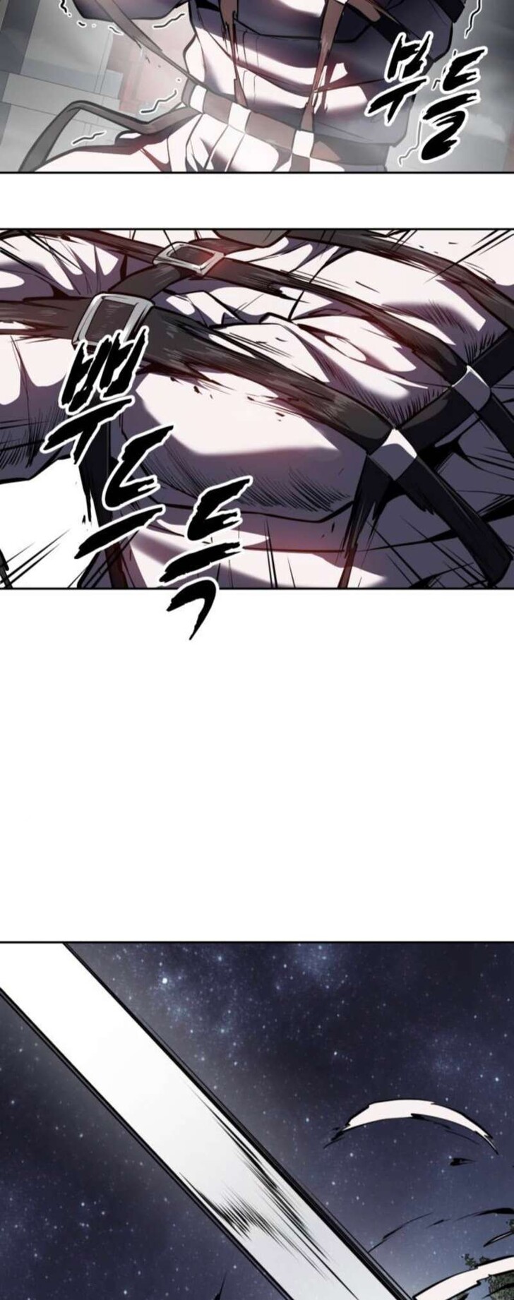 Read The Boy of Death EN Manga Online