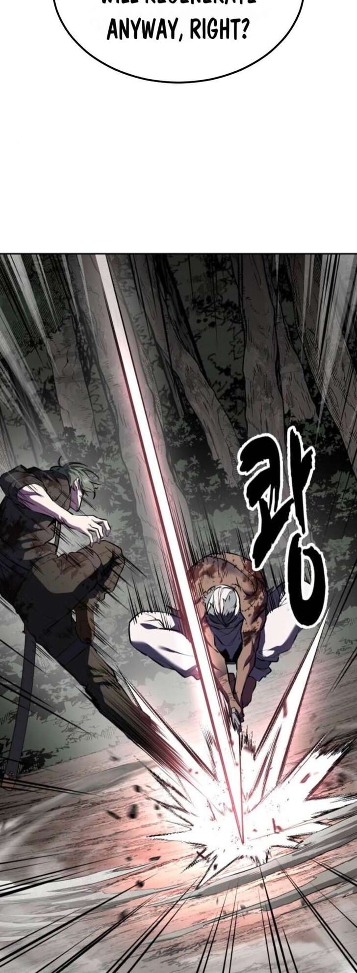Read The Boy of Death EN Manga Online