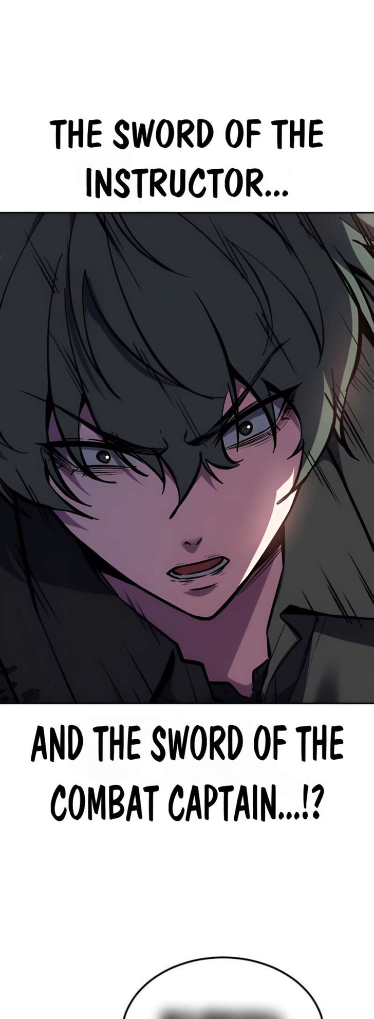 Read The Boy of Death EN Manga Online