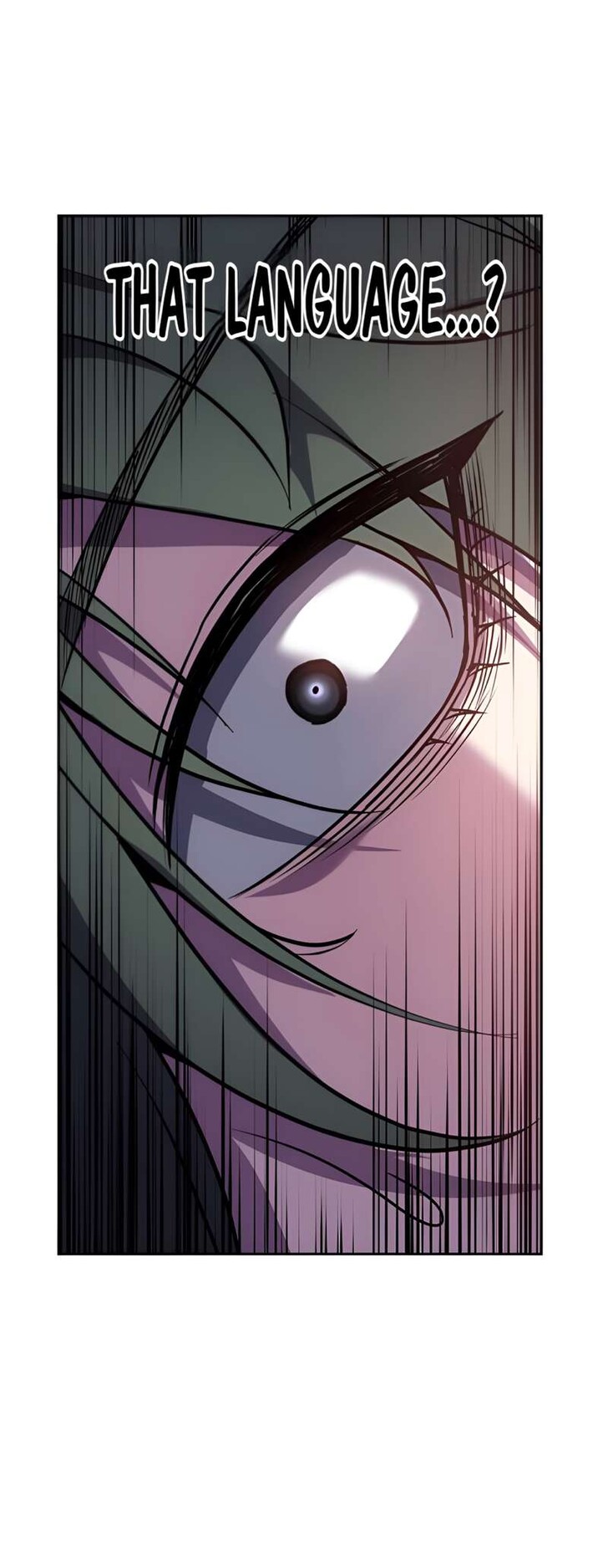 Read The Boy of Death EN Manga Online