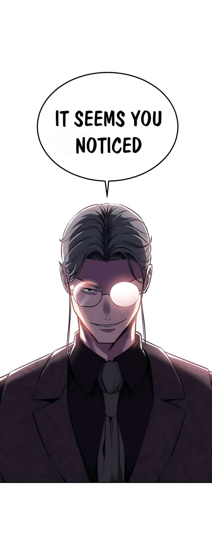 Read The Boy of Death EN Manga Online