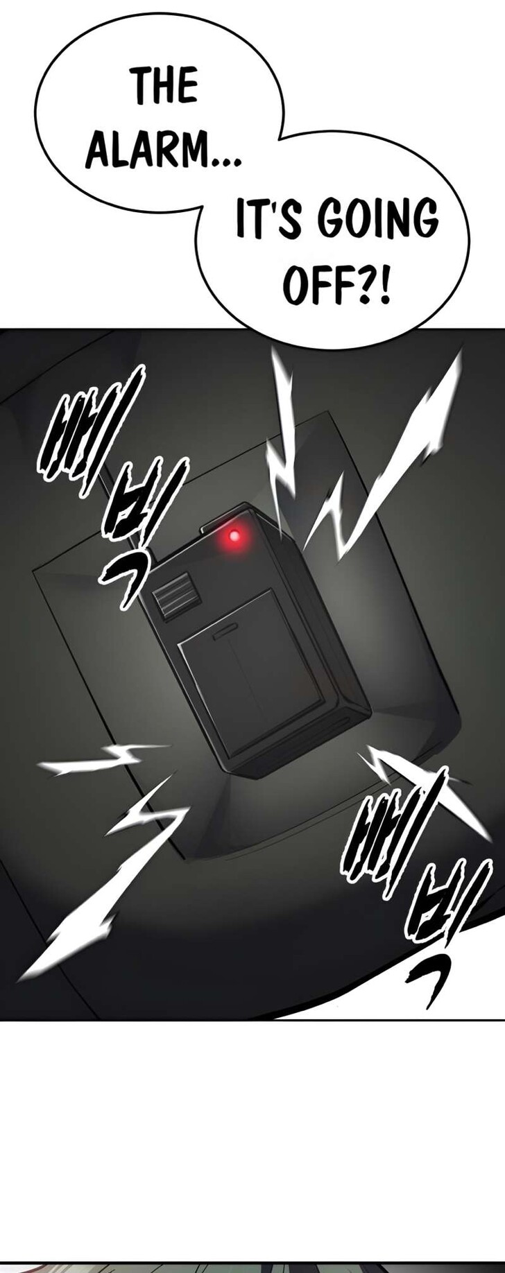 Read The Boy of Death EN Manga Online