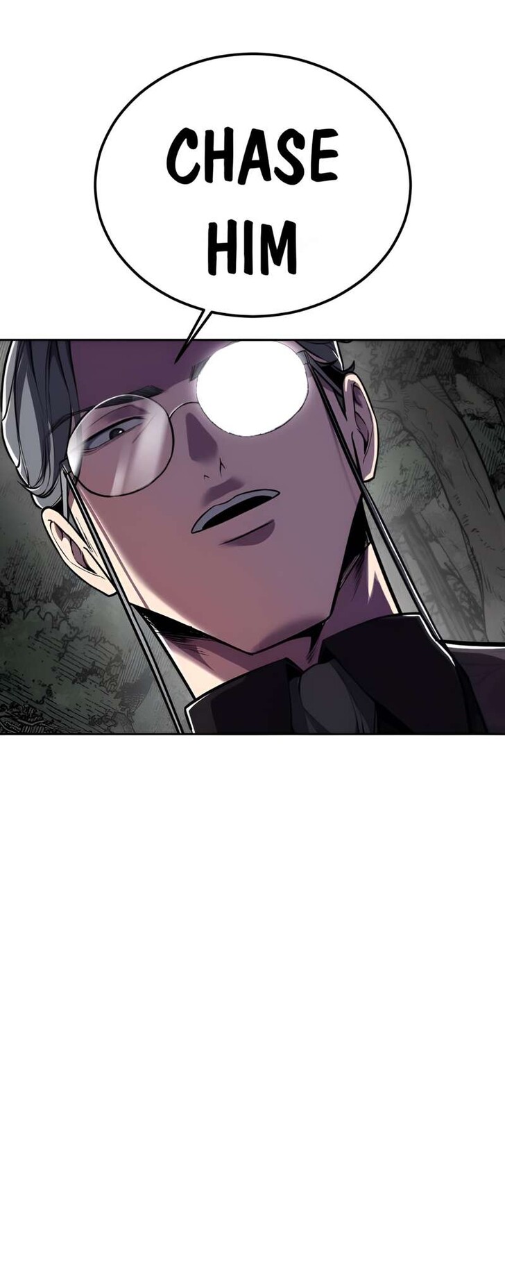 Read The Boy of Death EN Manga Online