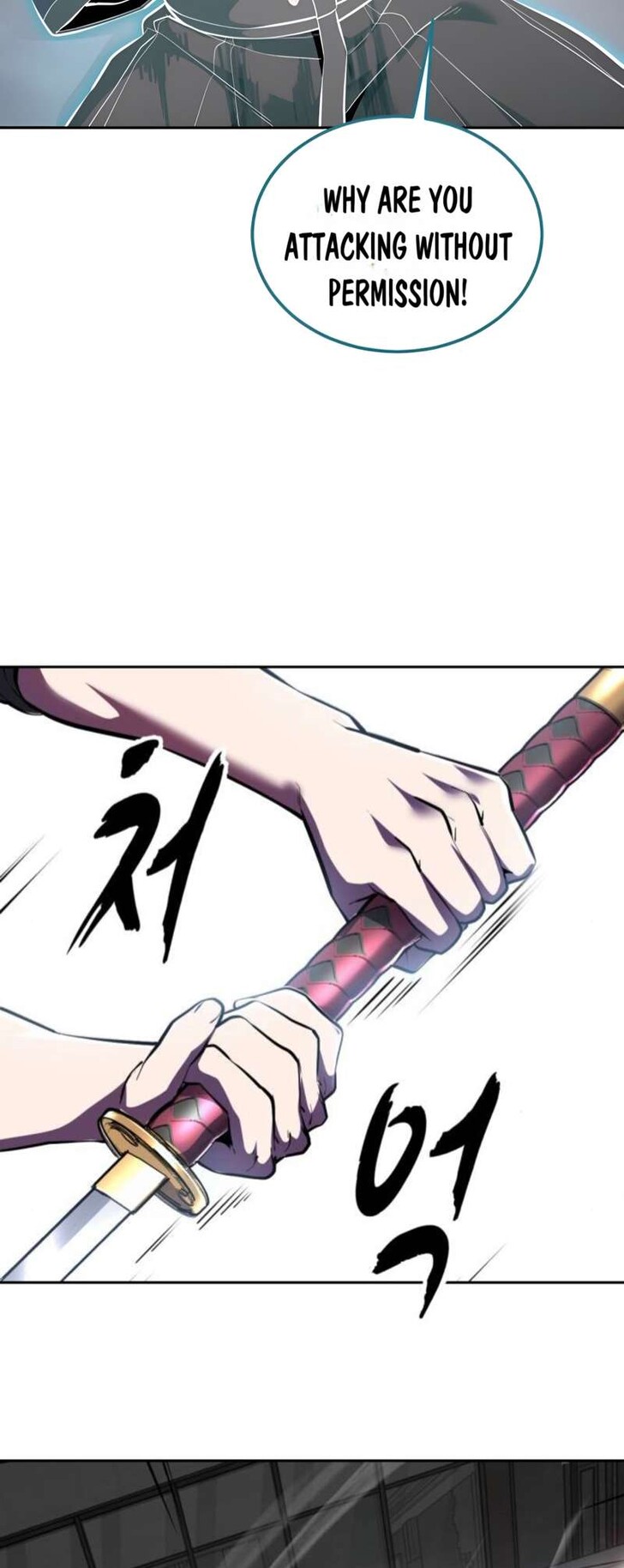 Read The Boy of Death EN Manga Online