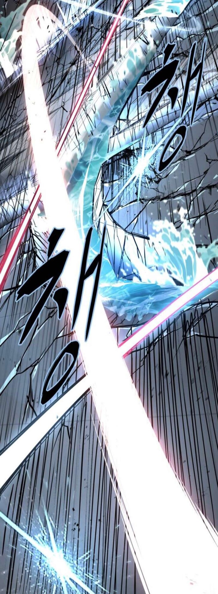 Read The Boy of Death EN Manga Online