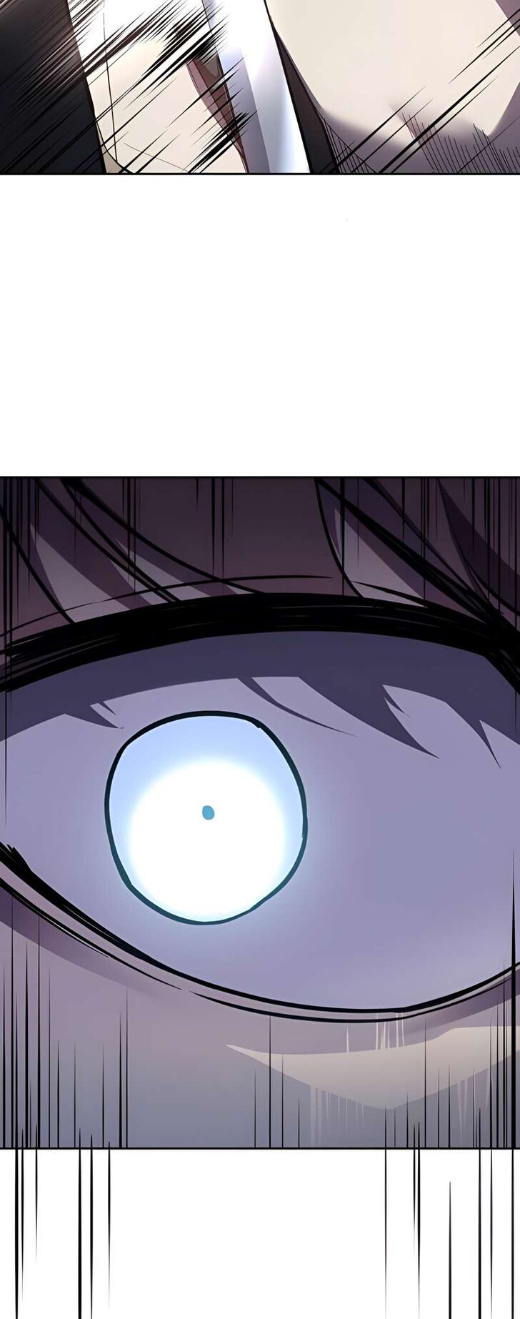 Read The Boy of Death EN Manga Online