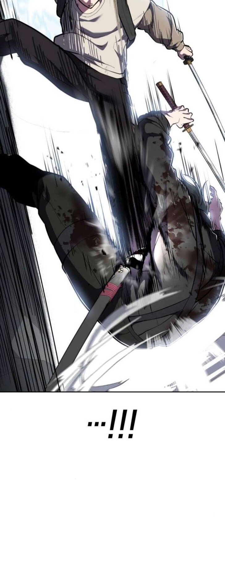 Read The Boy of Death EN Manga Online