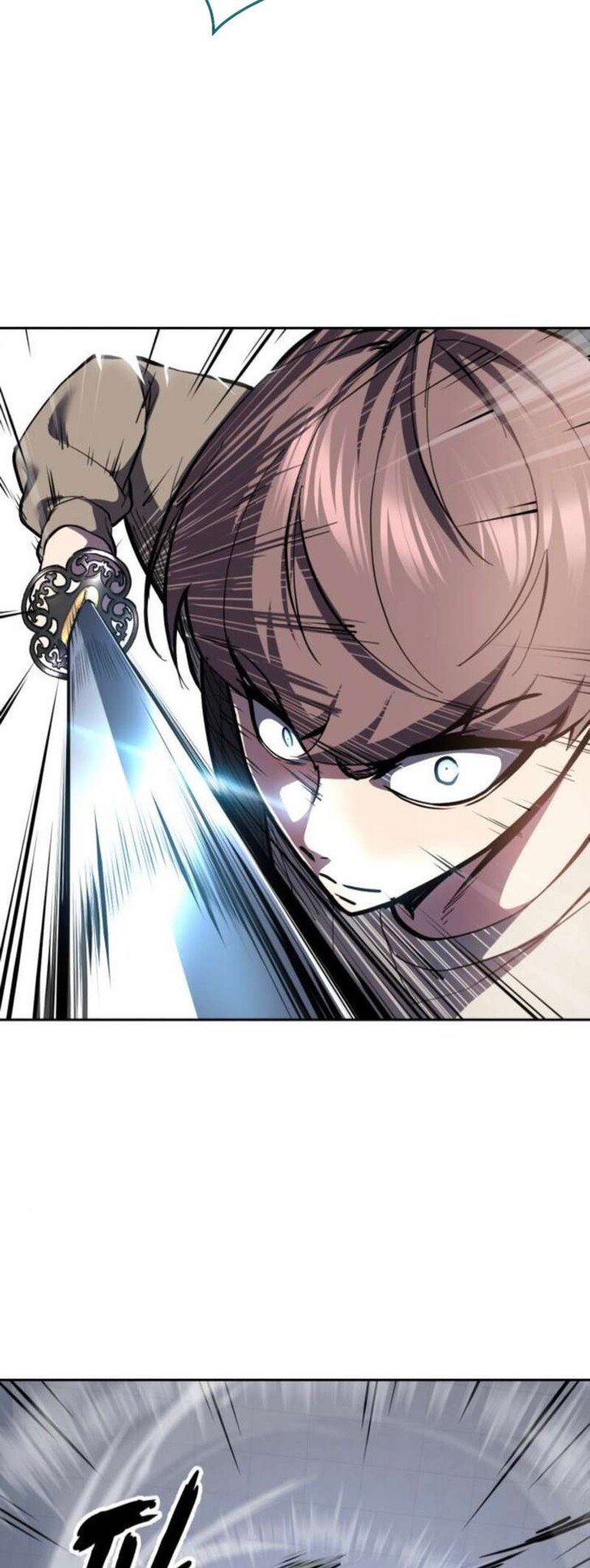 Read The Boy of Death EN Manga Online