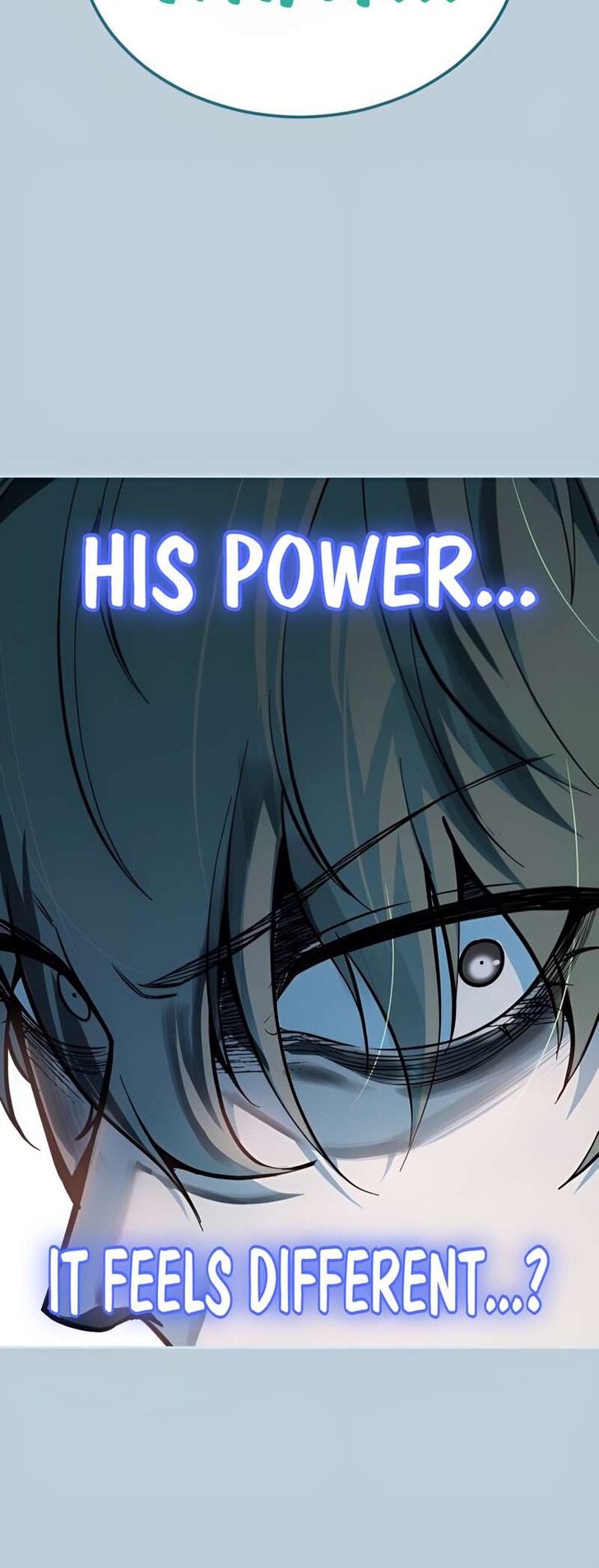 Read The Boy of Death EN Manga Online